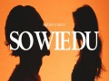 So Wie Du