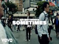 Sometime2