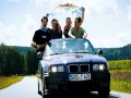 Sommer Vorbei?