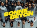 Sonne Und Beton
