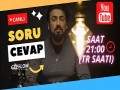Soru Cevap