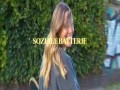 Soziale Batterie