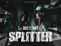 Splitter