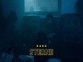Sterne