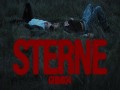 Sterne