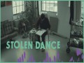 Stolen Dance