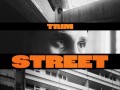Street