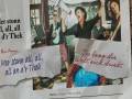 Su Lang Die Welt Sich Drieht