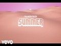 Summer