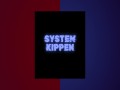 System Kippen