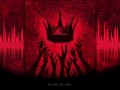 Take The Crown