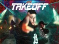 Takeoff