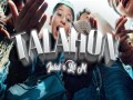 Talahon