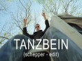 Tanzbein Schepper-Edit