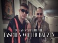 Taschen Voller Batzen