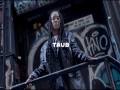 Taub