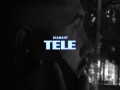 Tele
