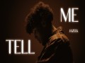 Tell Me