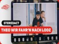 Theo, Wir Fahrn Nach Lodz