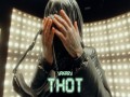 Thot