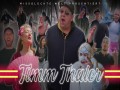 Timm Thaler