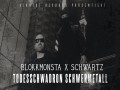 Todesschwadron Schwermetall
