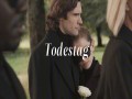 Todestag