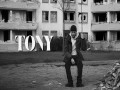Tony