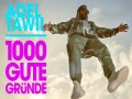 1000 Gute Gründe