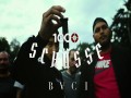 1000 Schüsse
