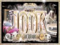 100K