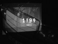 1999 Part.6