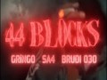 44Blocks