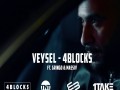 4 Blocks