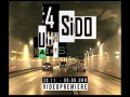 4 Uhr Nachts