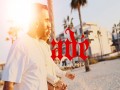 Adé