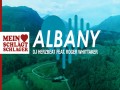 Albany