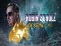 All This Love [Joe Stone Remix]