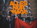 Alles Nur Image