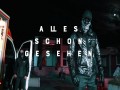 Alles Schon Gesehen