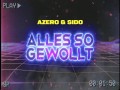 Alles So Gewollt