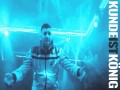 Alles Vorbei (Remix)