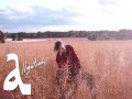 Alli-Alligatoah