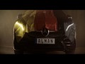 Alman