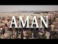 Aman