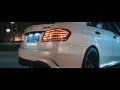 Amg