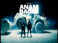 Anani Bacini
