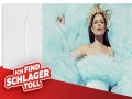 Anders Ist Gut (Bangerz Remix)