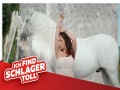 Anders Ist Gut
