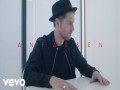 Anfassen